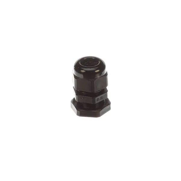 Strain Relief for Henny Penny EF02-124