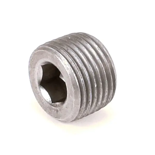 PIPE FITTING HOBART FP-028-38 for HOBART HOBFP-028-38