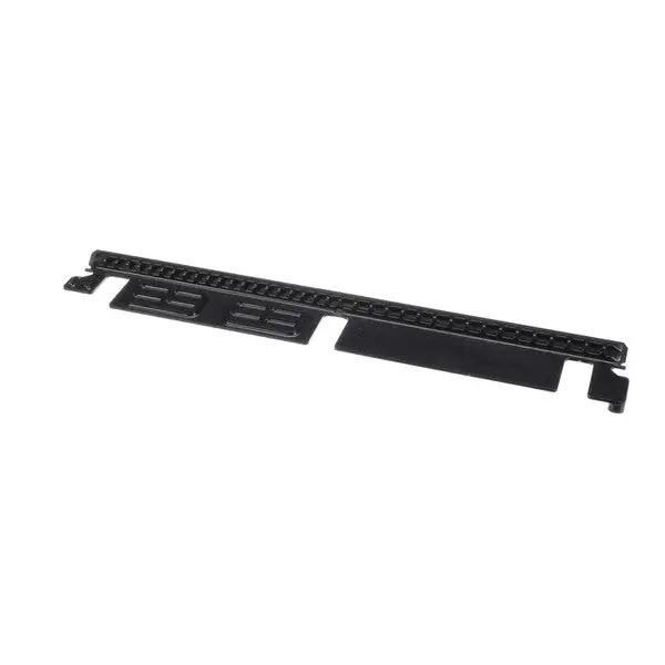 Curtain Assembly 02-5028-02 for Scotsman 02-5028-02