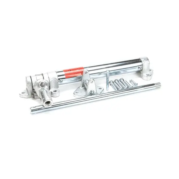 Door Closer 9C-1350 for American Panel