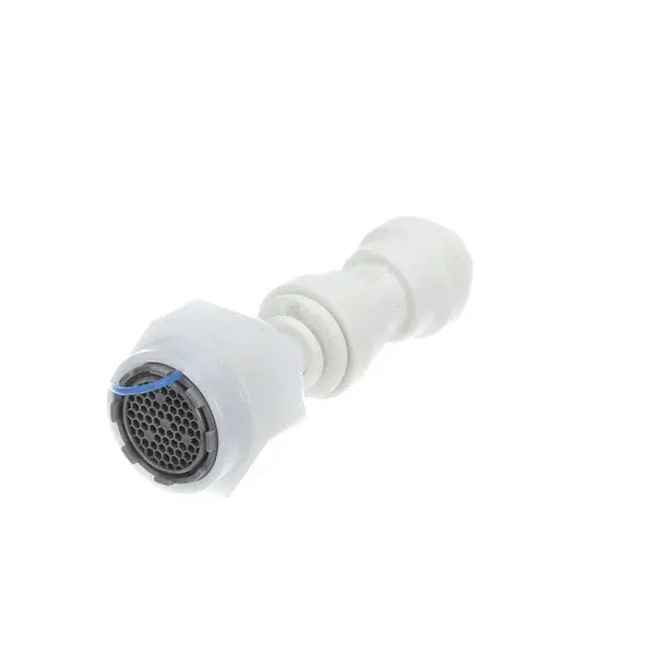 AERATOR CONVERSION KIT for Scotsman 16-1246-21