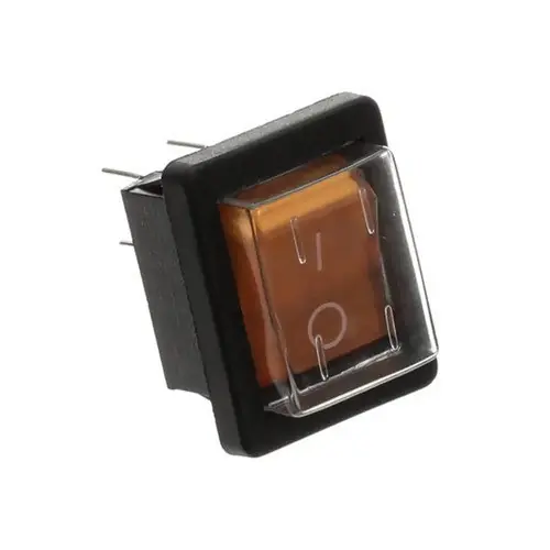 SWITCH for H & K International G-E01051-BK