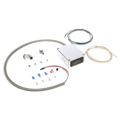 Temperature Control Kit 000-282-00HB-S for Delfield 000-282-00HB-S