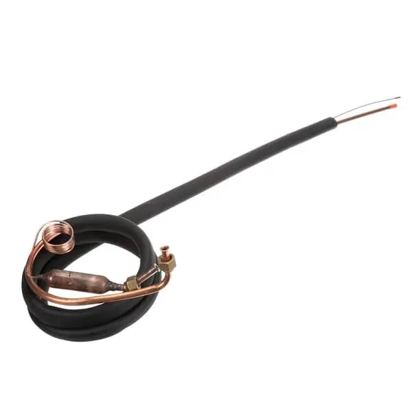 Backbar LS Line 3-4 Door 1007375 for Perlick 1007375