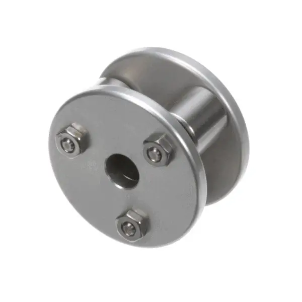 Removable Roller Assembly Kit for Stoelting 2177812