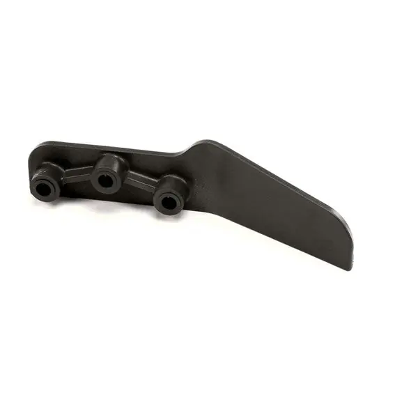 Thumb Guard for Berkel 00-915268