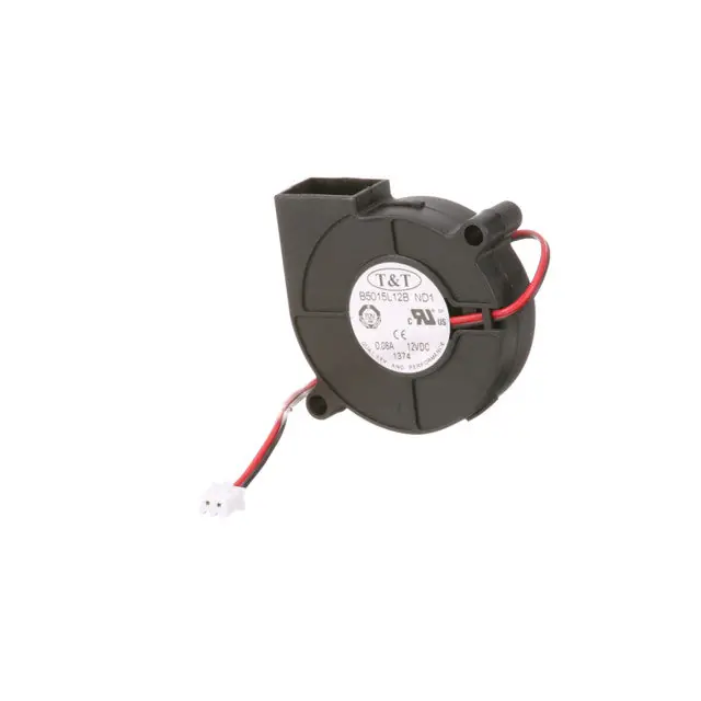 FAN 990071900 for Hamilton Beach 990071900