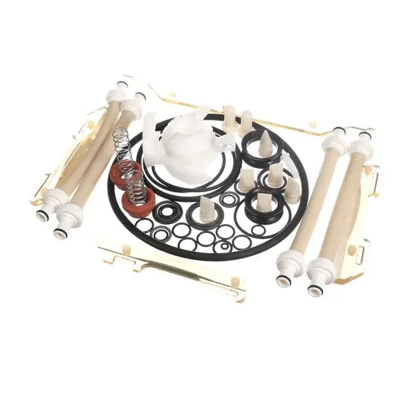 MCD 12 Month Tune Up Kit for Carpigiani IC193-011167