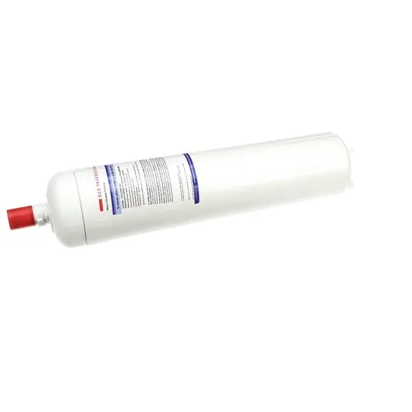PRO EXCHANGE CARTRIDGE ESPRESSO for Schaerer 9610000112