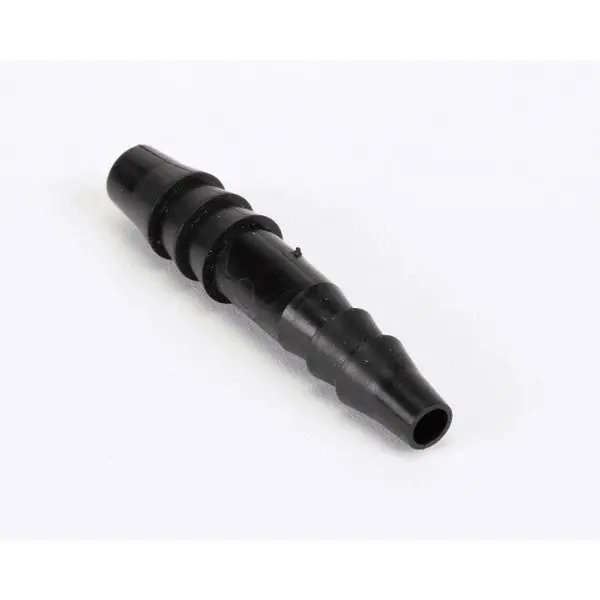 Fitting Tube Hose Barb Reduc 092-1146 for American Dish Service