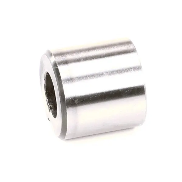 RESTBUTTON & BUSHING ASSY for Hobart 00-937705