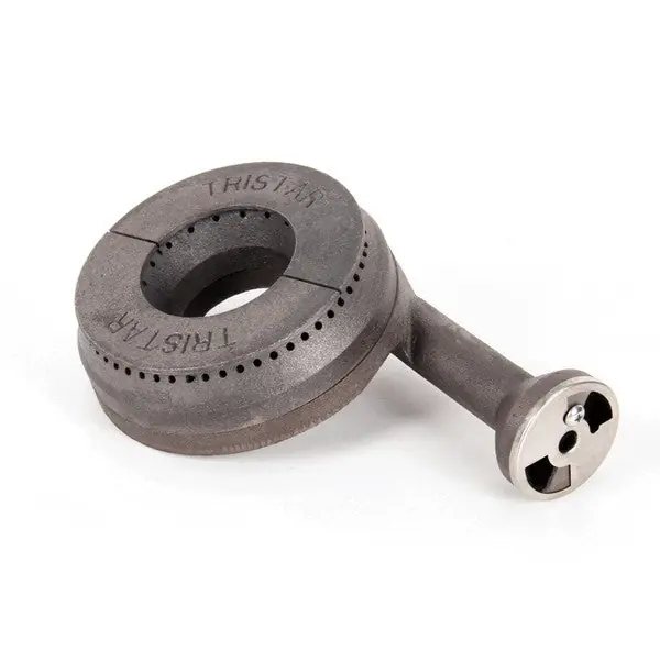 Burner Short Venturi Range AS-311012 for Tri-Star AS-311012
