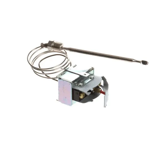 LCHM Limit Control for Globe U03991290101
