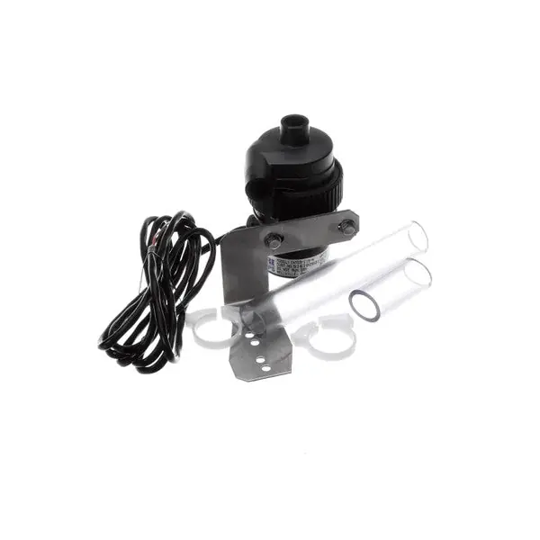 PUMP ONLY HK/K for Kold Draft 102151501