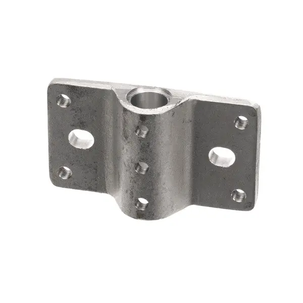 Support Gauge Plate for Hobart 00-915289-00002