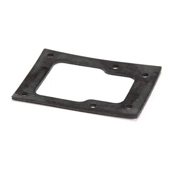 Gasket 13 KW Electric Heater for Hobart 00-749555