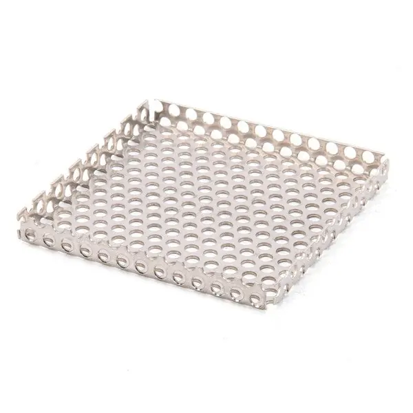 SCREEN DRAIN 0A-102616 for Stero 0A-102616