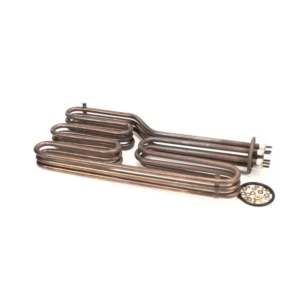HEATER ELEMENT 15 KW 440V 00-974568-00004 for Hobart 00-974568-00004