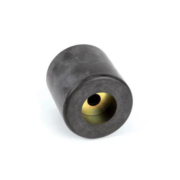 BUMPER with SCREW for Ready Access 4001-0030