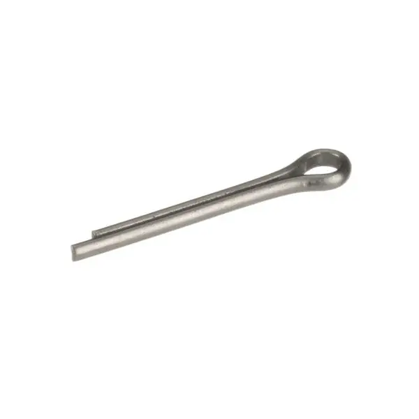 COTTER PIN PC-005-02 for Hobart  PC-005-02