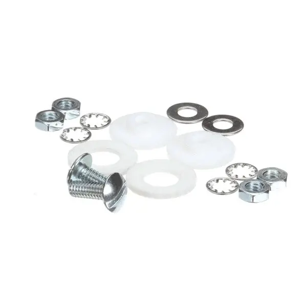 KITH2O Level Sensor for Star Mfg PS-304943