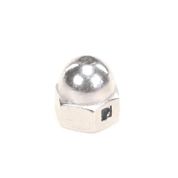 NUT CAP 1/4-20 SELF-LOCK 098-2405 for American Dish Service ADS098-2405