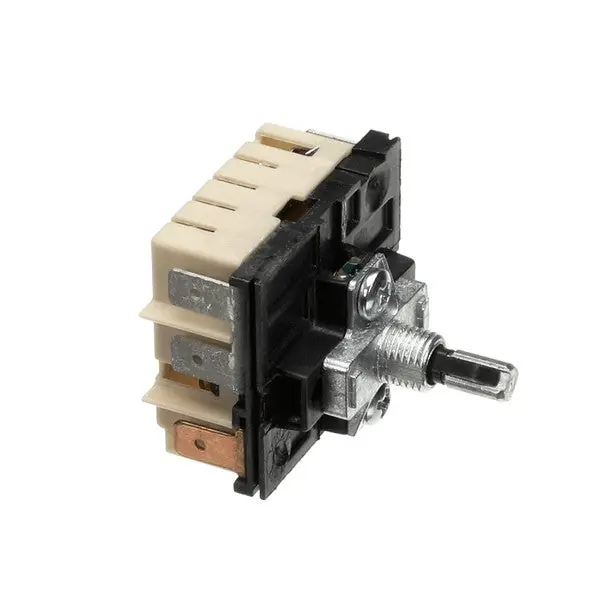 Thermostat Control 30113EC for Cadco