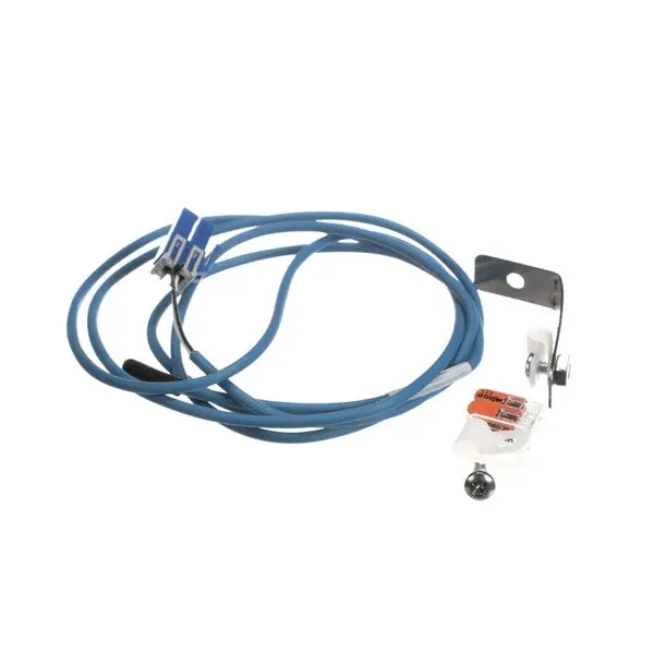 KIT RETR SENSOR GLYCOL UNITS for Kairak SER-60719-00