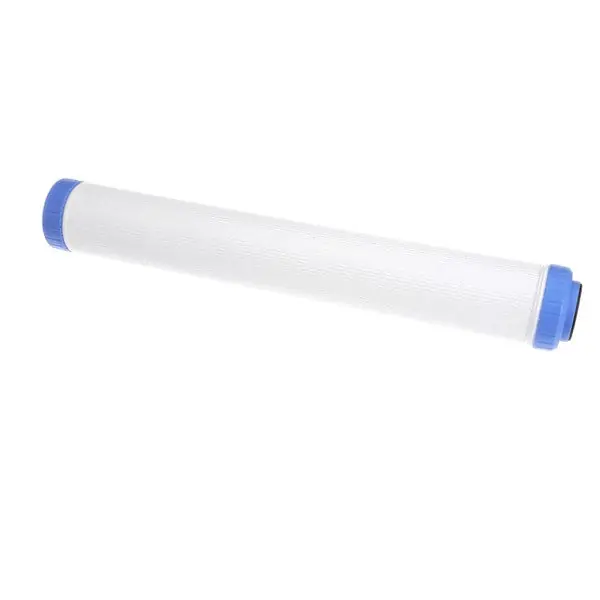 SCLX2-2 Replacement 252-60210 for Everpure 252-60210