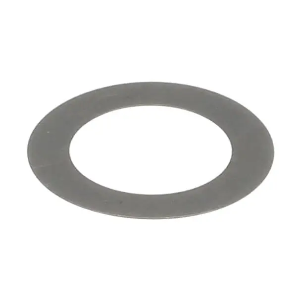Washer Power 1.2 inches WS-012-47 for Hobart WS-012-47