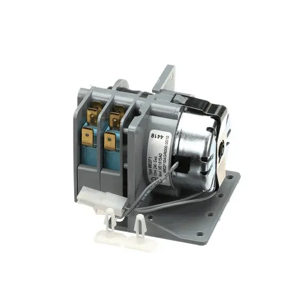 MOTOR REVERSING SWITCH for Cadco VE1615A