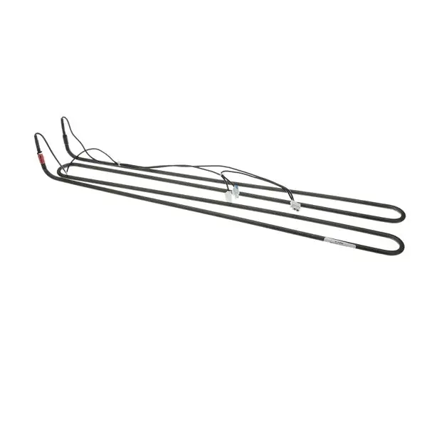 DEFROST HEATER for Turbo Air N8F5300301