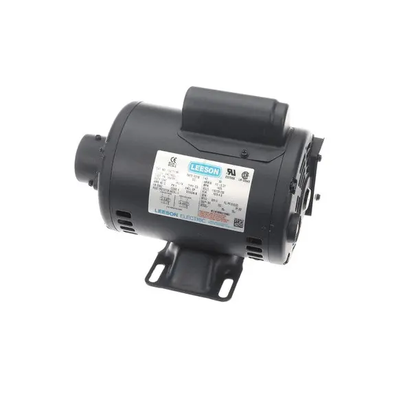 MOTOR HUB for Henny Penny 164184-002