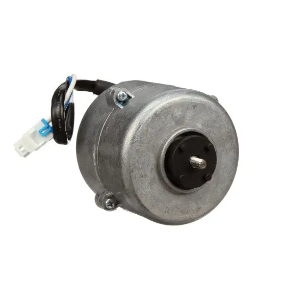 FAN MOTOR EVA 9 inches P0191Q0100 for Turbo Air P0191Q0100