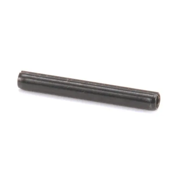 PIN X30105 for Globe GLOX30105