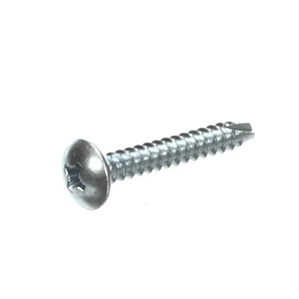 Screw-metric/truss for Amana 20275404
