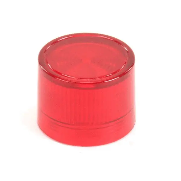 Lens Red 0P-491311 for Stero 0P-491311