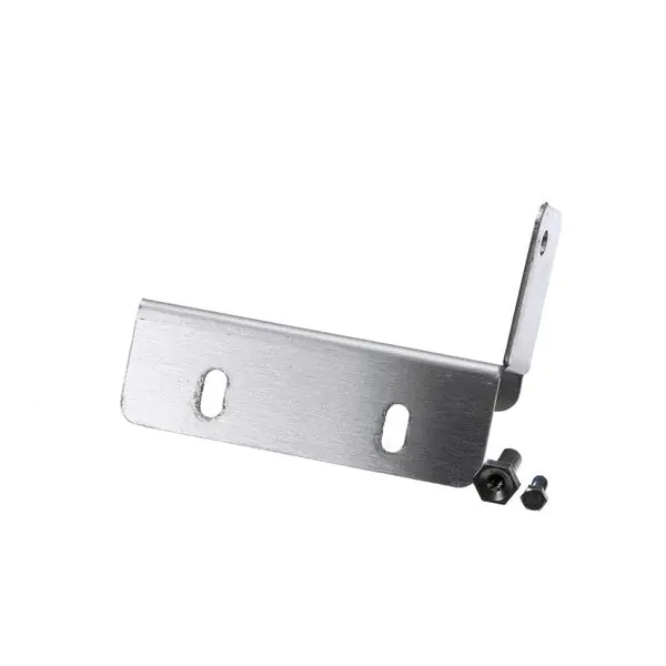 Hinged Louver Bracket RP BRK1811 for Randell  RP BRK1811