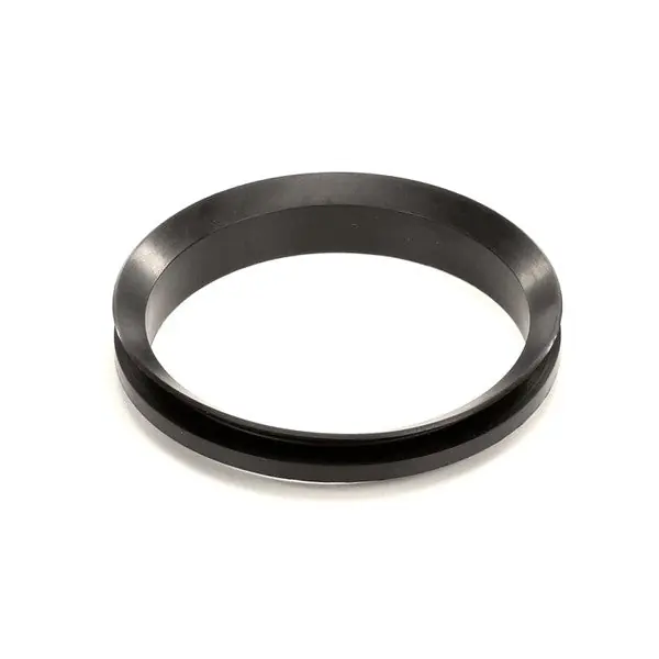 Rubber Seal for Berkel 01-40829E-00404