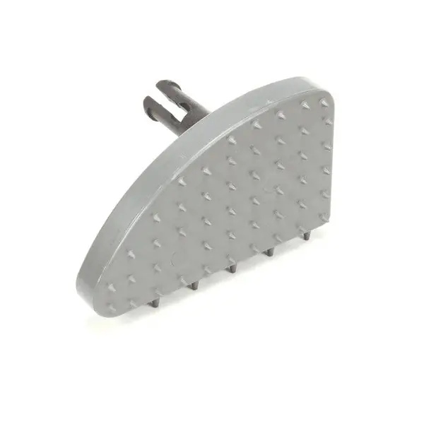 GRIP 00-915171 for Hobart 00-915171