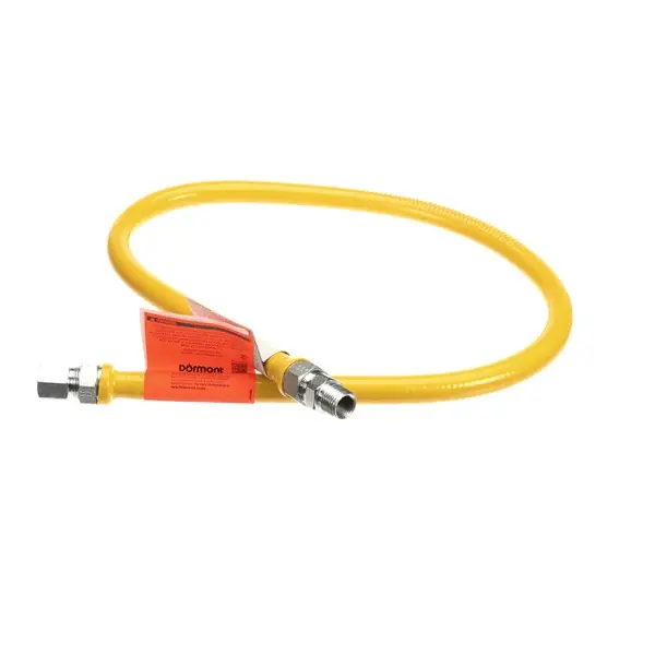 1/2 ID X 48 STAT MXF for Dormont 1650NPFS48BX