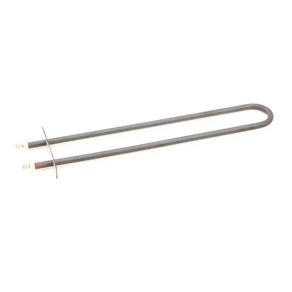 Moisture Module Humid 590 Watt RPC13-368 for Intermetro RPC13-368