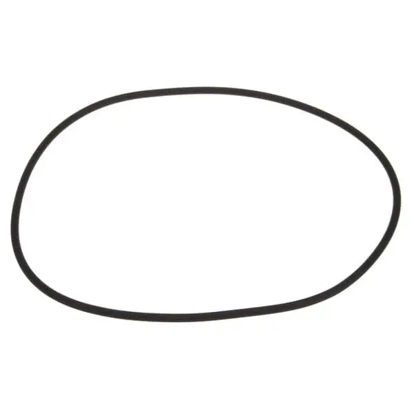 O-RING 122X3 SHORE 70 for AllPoints 8091988