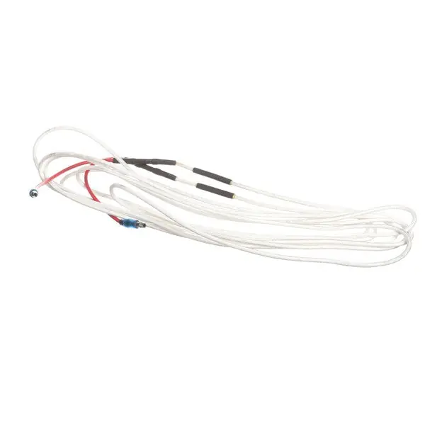 Mullion Heater for Turbo Air P8F5300201