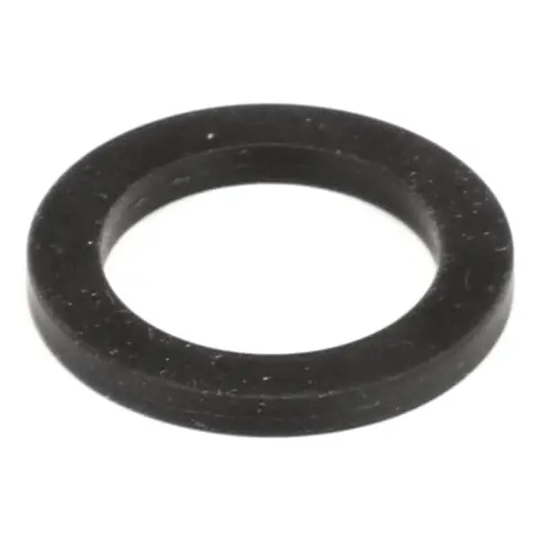 FLAT SILICONE WASHER for Cambro  12307