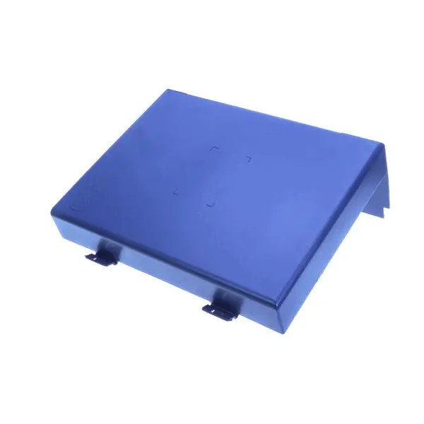 PANEL/RH BLUE 41032901 for Heatcraft HEA41032901