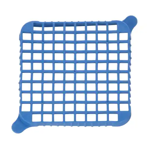 Pusher Gasket 3/8 In for Nemco 56275-2