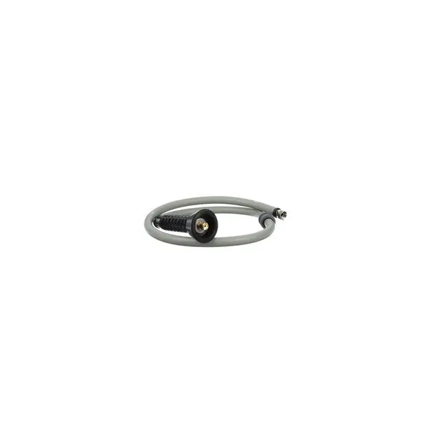Replacement Hose Eco-Spray 54 for AllPoints 8125197