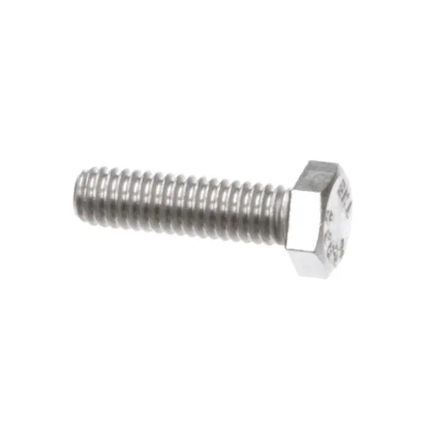 Screw SC-041-14 for Hobart SC-041-14