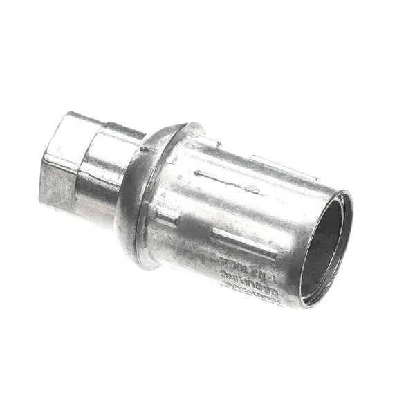 Bullet Foot for American Dish Service 099-1003